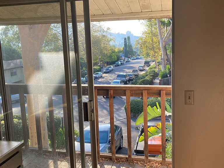 Las Casitas — Photo 15