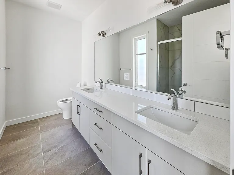 2108 Home Rd NW #2 — Photo 14