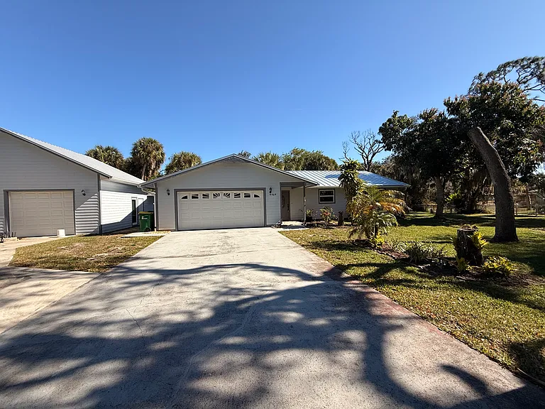 9969 Sebastian River Dr — Photo 5