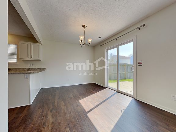5th image of 7140 Kimble Dr