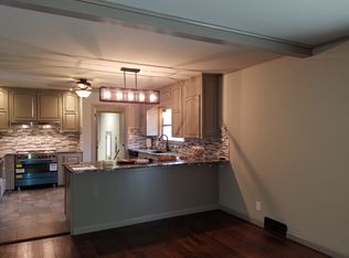 4039 E 43rd St S, Tulsa, OK 74135