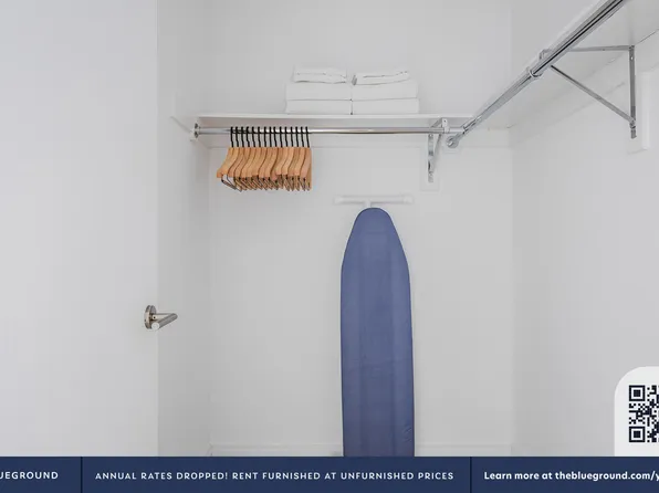 255 Brunswick Street image 13 of 29