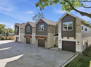 507 Lee St #B4, Murfreesboro, TN 37130