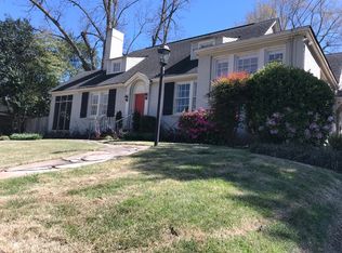 2008 Dimon St, Columbus, GA 31906