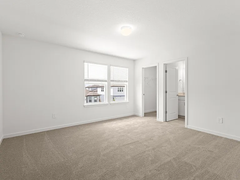 11234 Sycamore Glen Loop — Photo 26