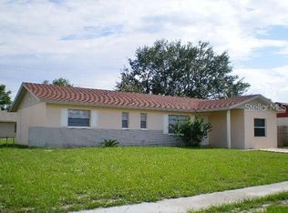 4802 Okeefe St, Orlando, FL 32808