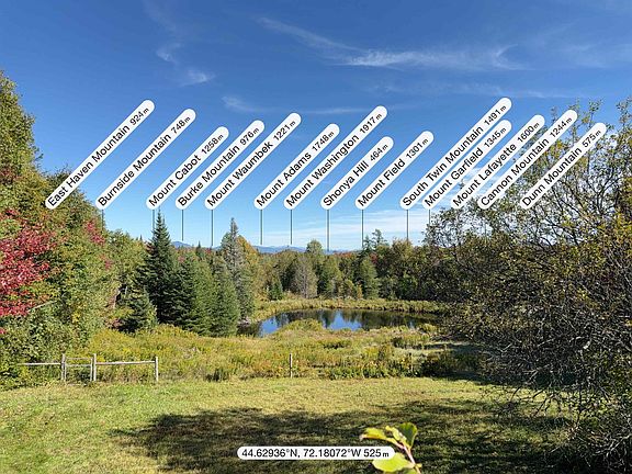 2nd image of 399 Dunbar Road