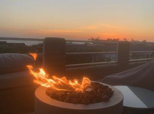 23612 Sidney Bay, Dana Point, CA 92629