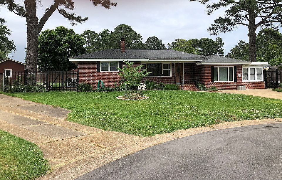 1st image of 2144 Ester Ct