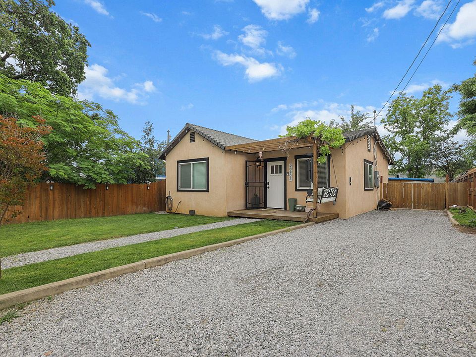 1st image of 20903 2nd St