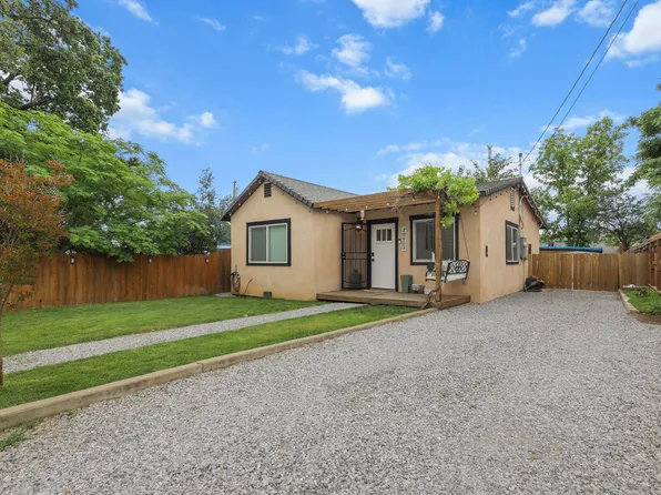 20903 2nd St, Cottonwood, CA 96022