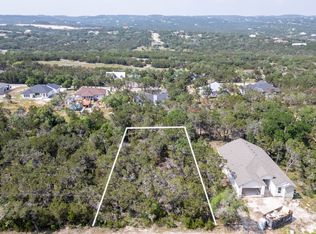 6136 Tanglewood Trl #56, Spring Branch, TX 78070