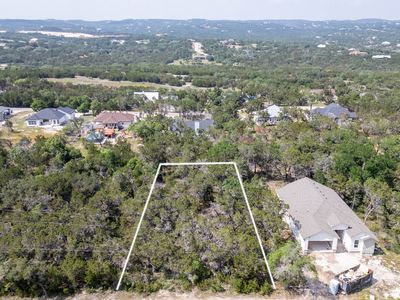 6136 TANGLEWOOD TRL LOT 56, Spring Branch, TX, 78070