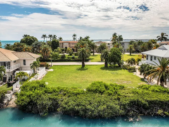 230 15th Cir, Key Colony Beach, FL 33051