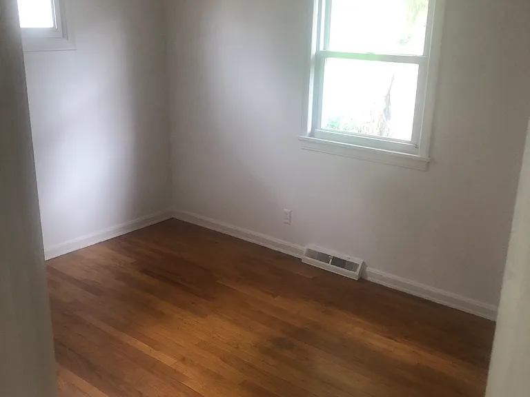 1516 Scenic Way — Photo 10
