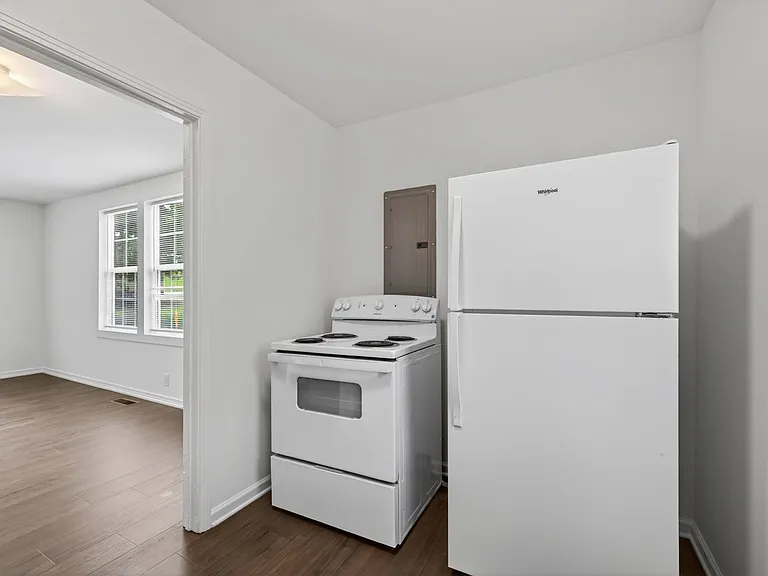101 Valley View Cir — Photo 13