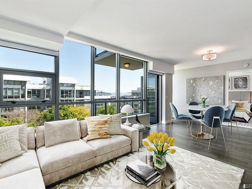 1st image of 420 Mission Bay Blvd N Unit 603