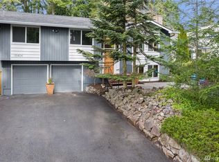 10404 NE 190th St, Bothell, WA 98011