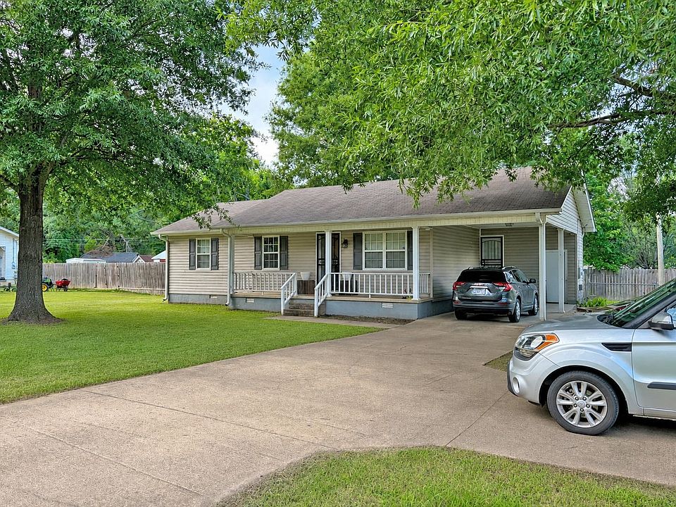 1st image of 1125 Clifton Rd