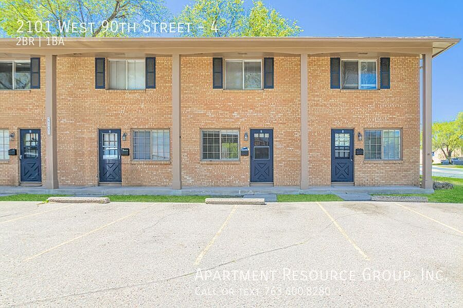 1st image of 2101 W 90th St APT 4