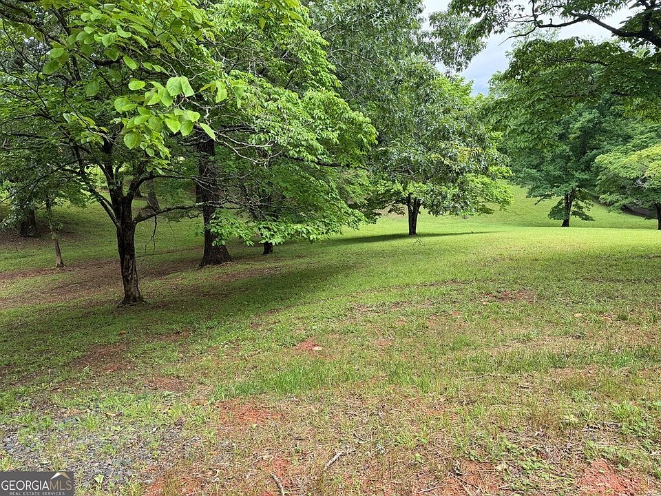 2nd image of 0 Drake Ridge Dr