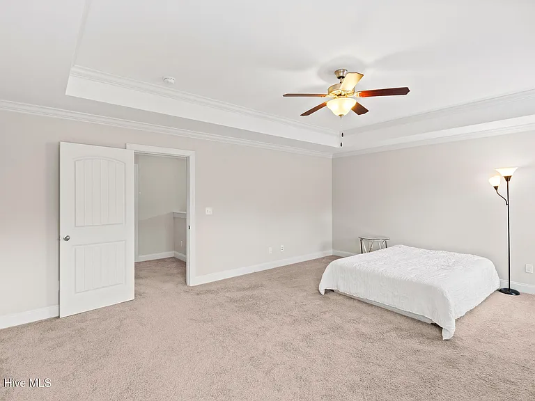 208 Torrey Pine Trl — Photo 23