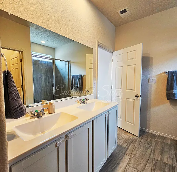 1043 Vallecito Loop NW — Photo 16