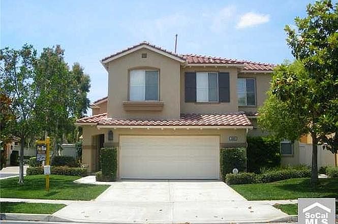 1st image of 2965 Trevino Dr