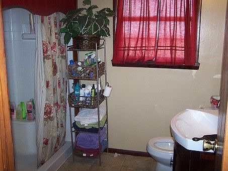 5th image of 20729 E County Road 1170