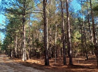 0 Anisa Dr, North, SC 29112