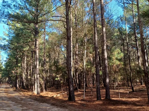 0 Anisa Dr, North, SC 29112