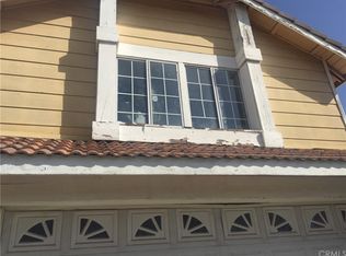 22586 Kinross Ln, Moreno Valley, CA 92557