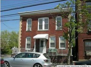 575 W Caswell Ave, Staten Island, NY 10314