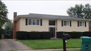2nd image of 3386 Fraserdale Dr