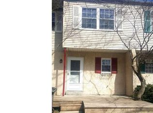 53 Brighton Ct, Downingtown, PA 19335