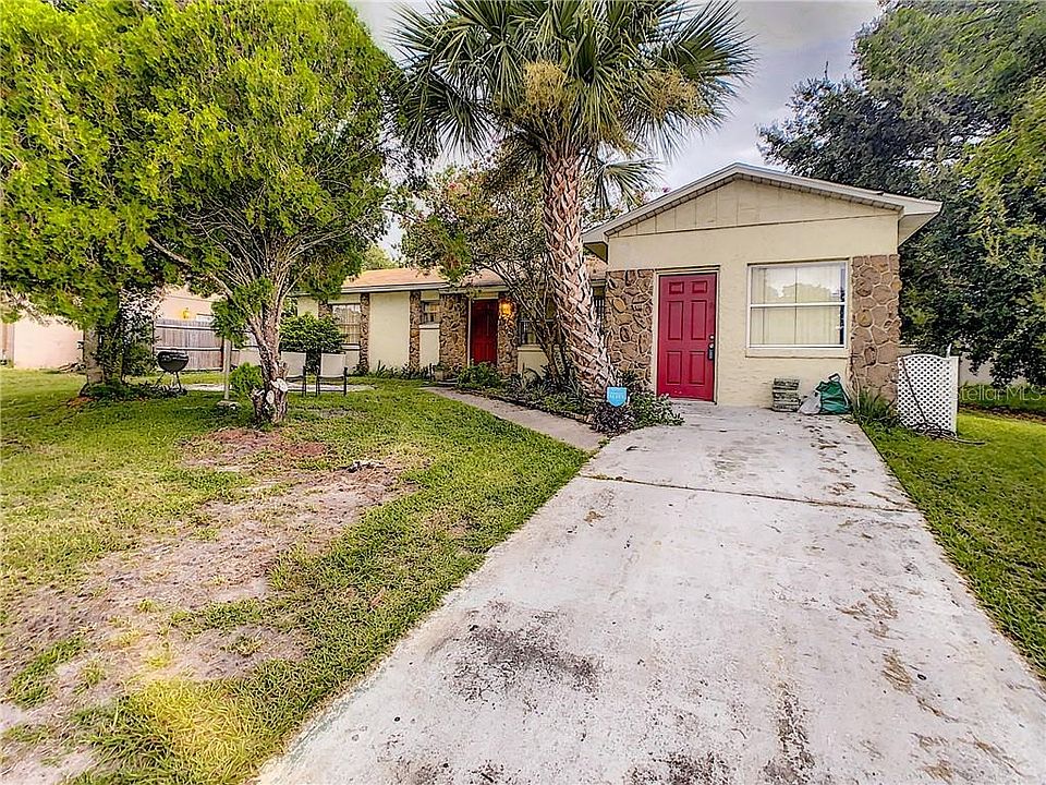 1st image of 4548 San Sebastian Cir