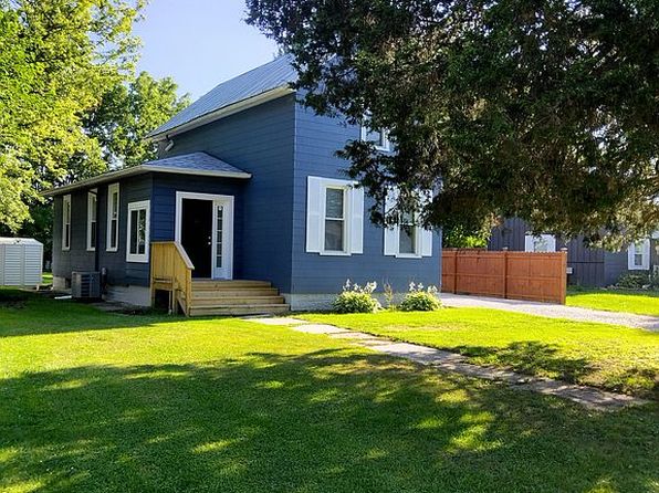 226 Pershing Ave