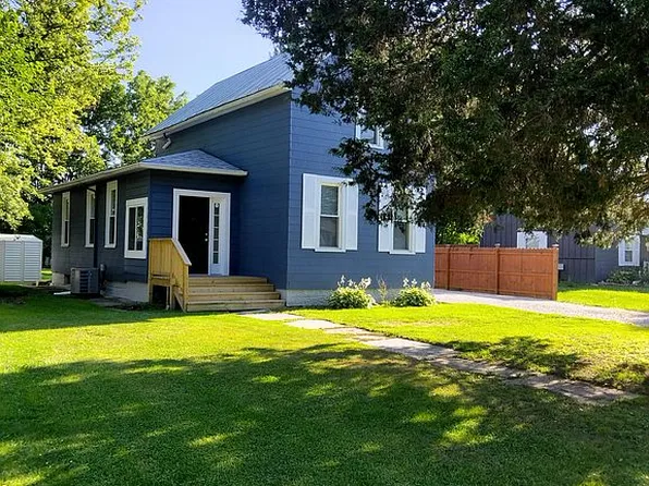 226 Pershing Ave, Galion, OH 44833