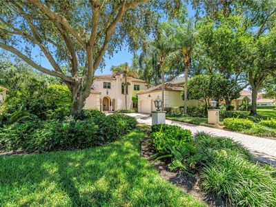 1524 BRIGHTWATERS BOULEVARD NE, Saint Petersburg, FL, 33704