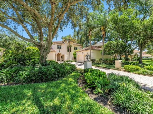 1524 BRIGHTWATERS BOULEVARD NE, ST PETERSBURG, FL 33704