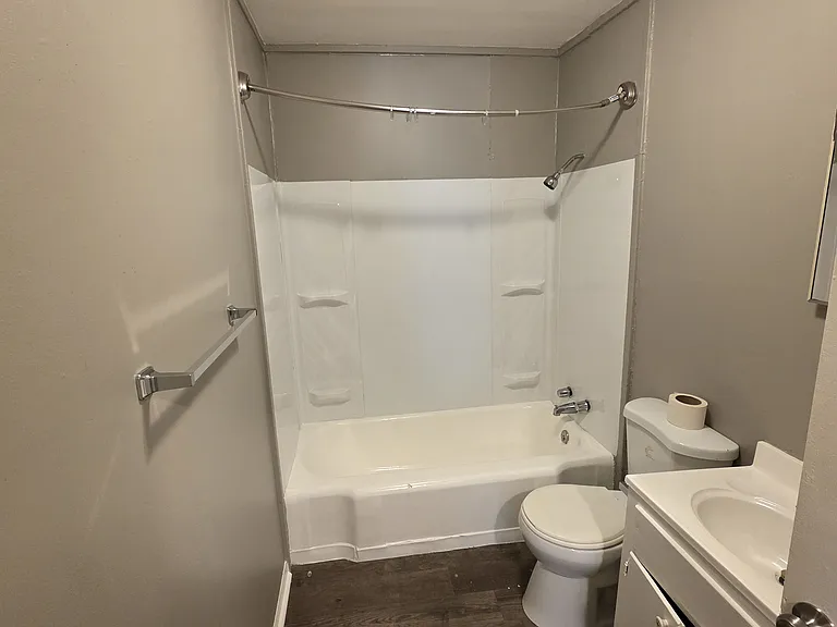 1903 Booker St #1903 — Photo 6