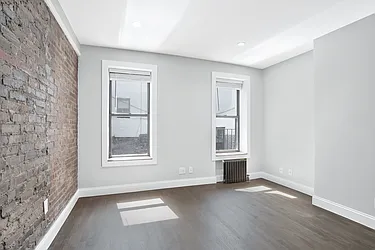 Rented by Cooper & Cooper Real Estate