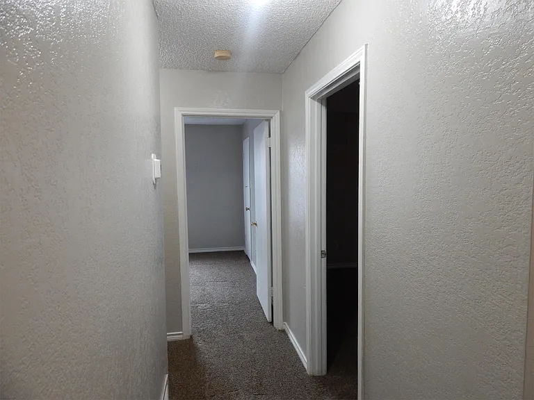 4503 River Oaks Dr — Photo 21