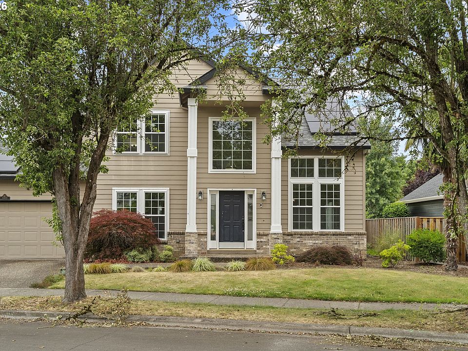 1st image of 10923 SW Parkview Dr