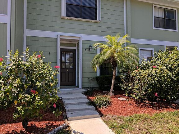 2nd image of 850 Hill Dr APT B