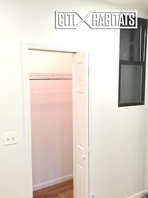 Rented by Citi Habitats | media 41