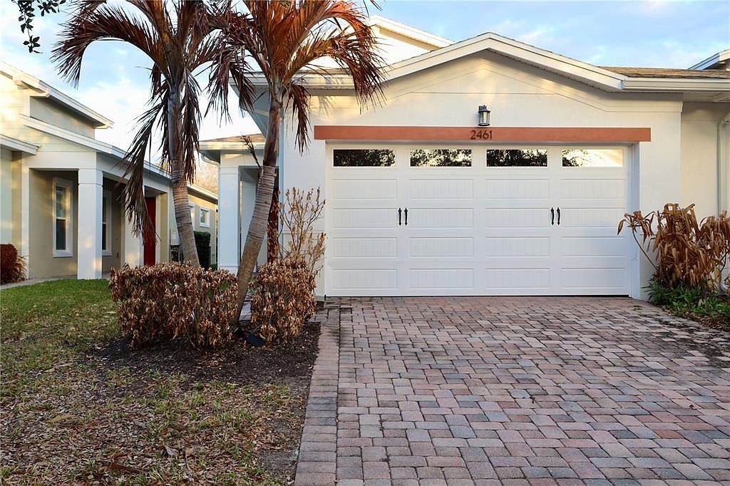 2461 DATURA LOOP, Saint Cloud, FL 34772 | Zillow