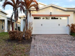 2461 Datura Loop, Saint Cloud, FL 34772