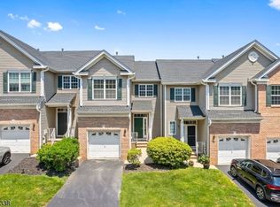 33 Kennedy Ct, Montgomery Twp., NJ 08540