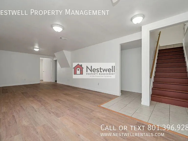 3823 W Tuscaloosa Way — Photo 11